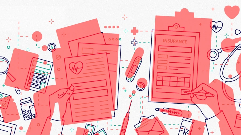 ‘Benefit burnout’ and health insurance ‘planxiety’ send young workers to AI for HR answers