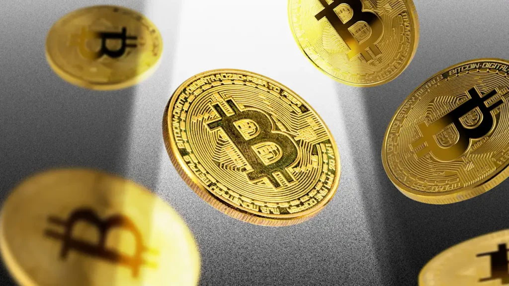 Bitcoin price crash: Why did it sink to a 6-month low today? What’s happening with crypto markets?