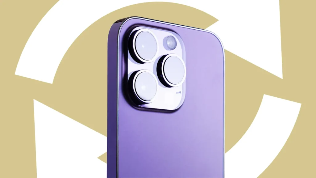TikTok’s ‘flip camera trend’ is going viral—for all the wrong reasons