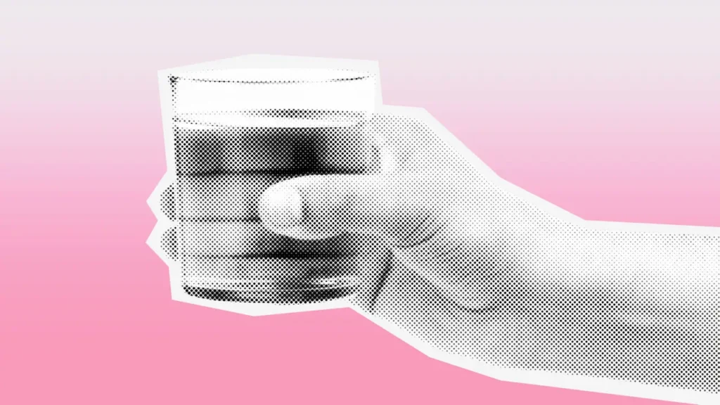 3 signs in an interview that your future boss might be a bad boss