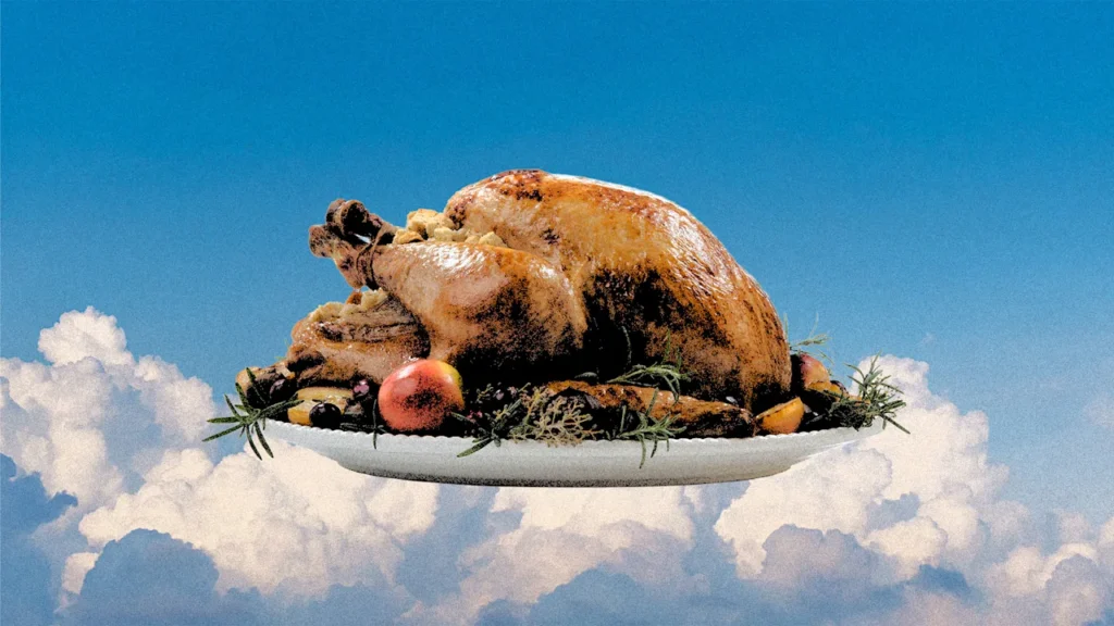 Neuroscience of Thanksgiving and happiness: How to maximize the health benefits of practicing gratitude