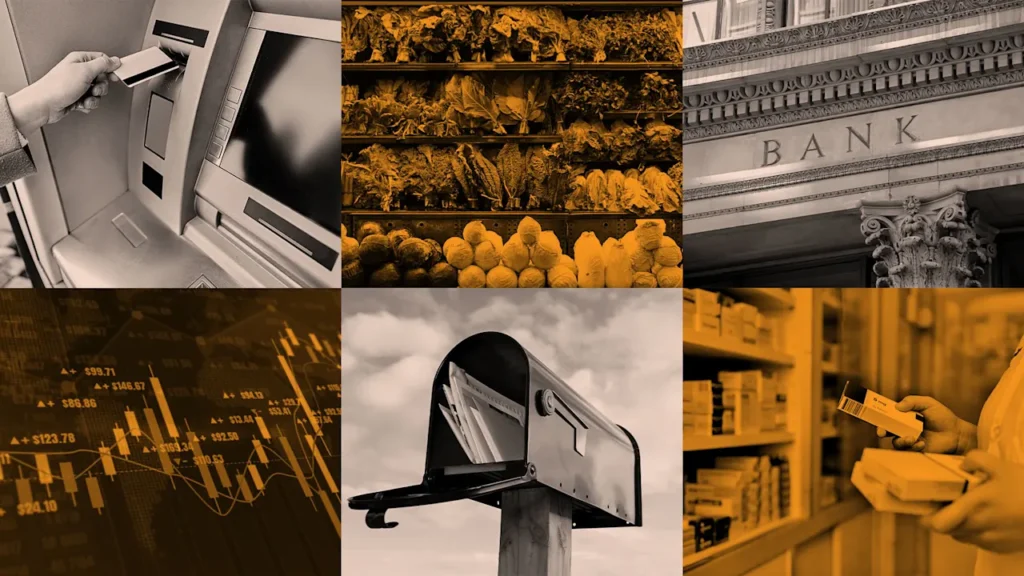 What stores are open on Thanksgiving Day 2025? Holiday hours for Walmart, Whole Foods, Costco, and more