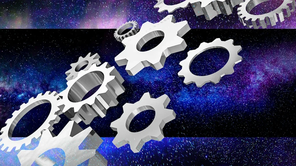 MIT study finds AI is already capable of replacing 11.7% of U.S. workers