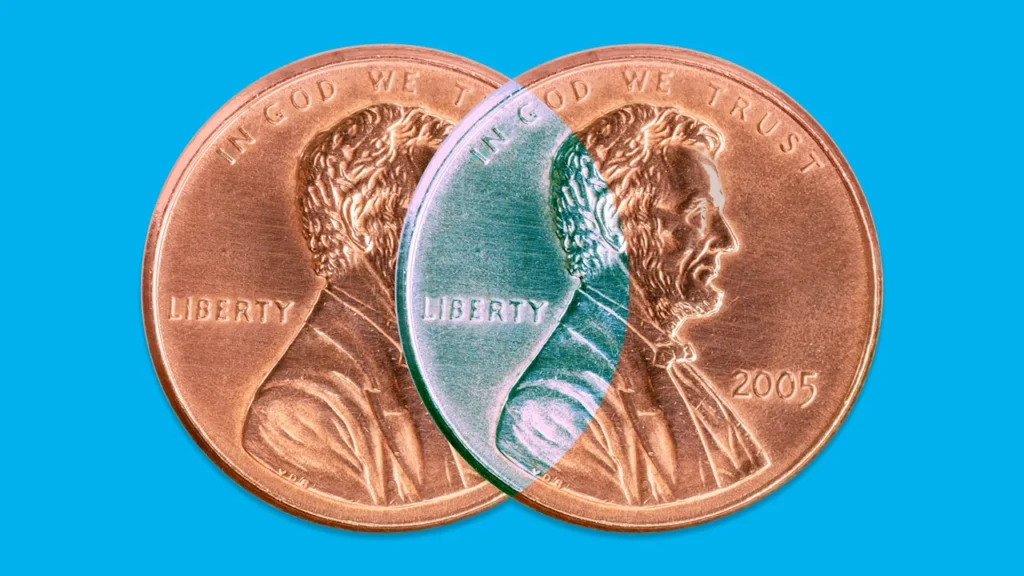 The U.S. penny is discontinued—but this national grocer is paying double if you exchange your coins. Here’s how to cash in