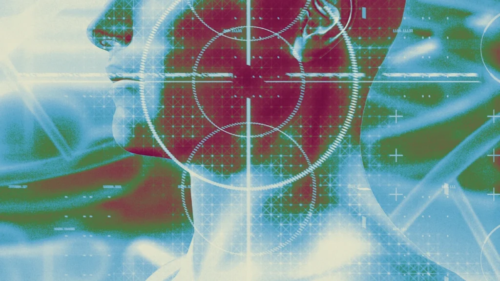 How patients are turning to AI chatbots to fight back against the broken $5 trillion healthcare system