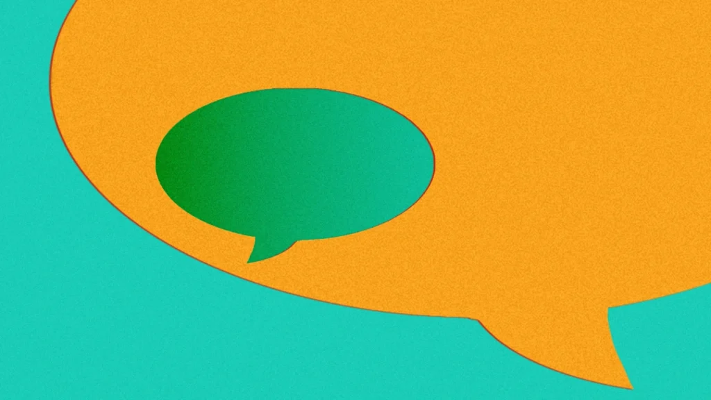 Emotionally intelligent people use 5 short phrases to strengthen relationships