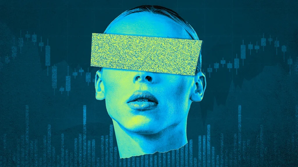 The business impact of deepfakes