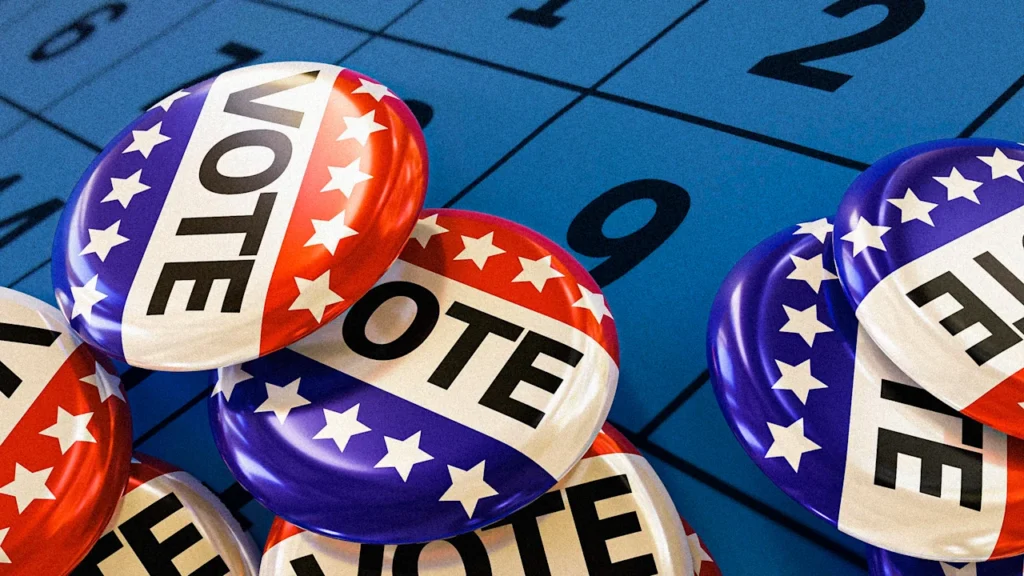 The timing of elections is crucial to voter turnout. This year, NYC could vote to change it