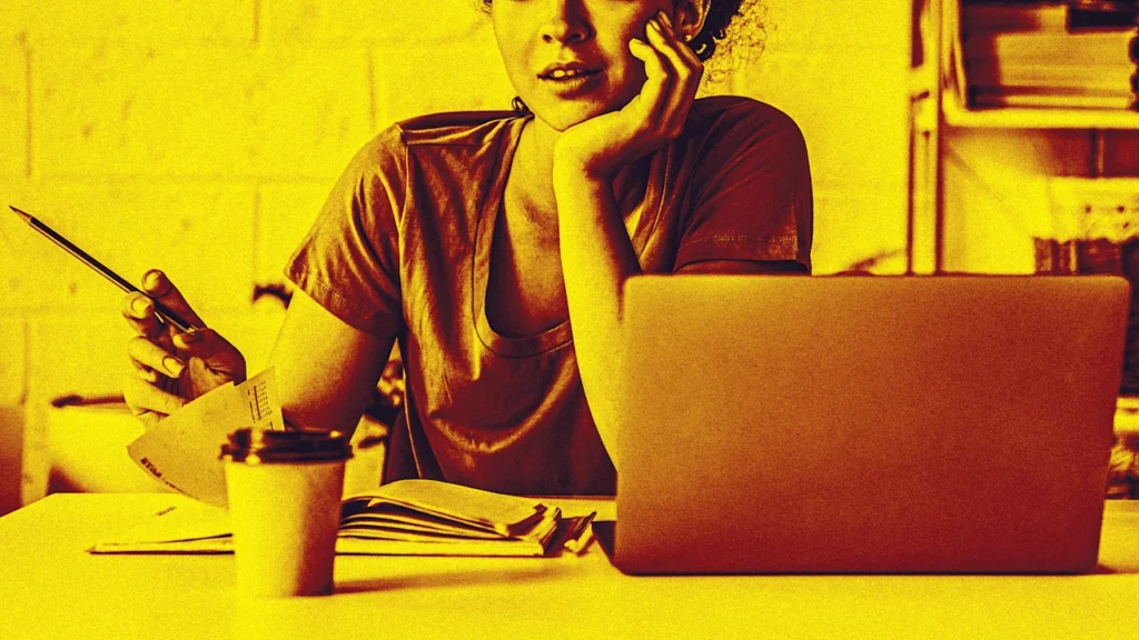How to build a solopreneur safety net