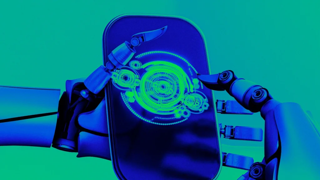 Google’s Gemini 3 Pro: Better than mid