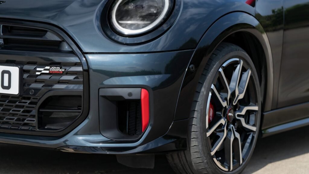 The Best Mini For Your Needs In 2026 Is...