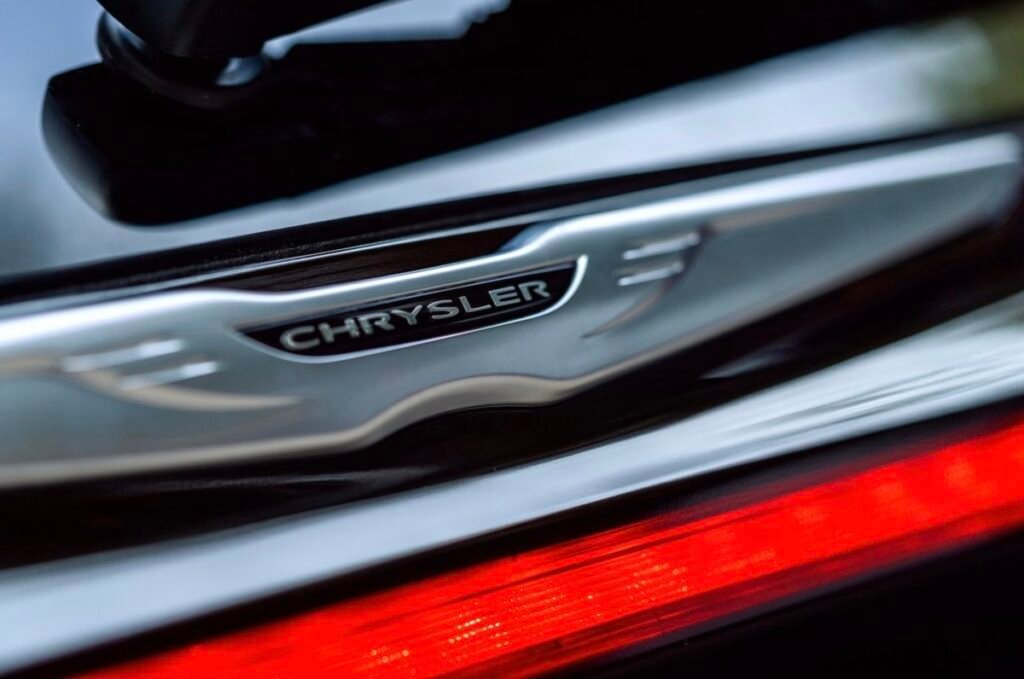 Inside Chrysler’s Radical Revival Plan: New Sedan and SRT Performance Models Coming