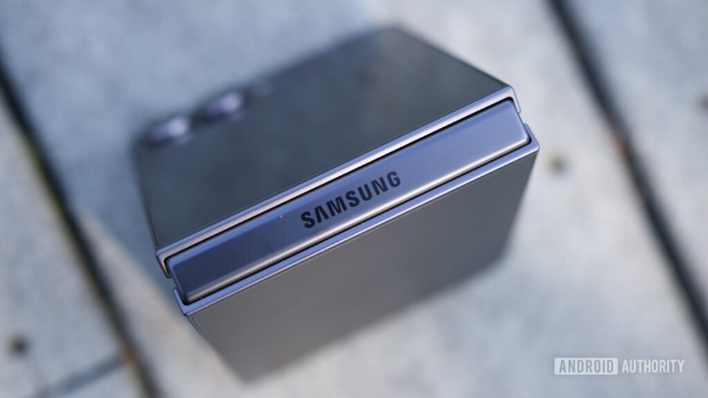 ‘Unremovable Israeli spyware” on your Samsung phone? Here’s what the controversy is all about