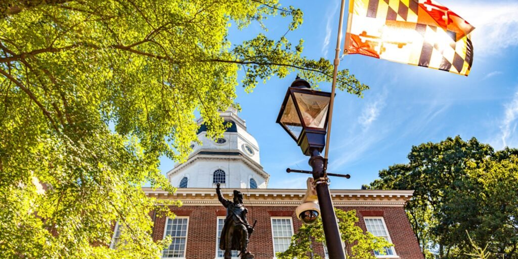 As More States Expand Child Care Programs, This Is One to Watch