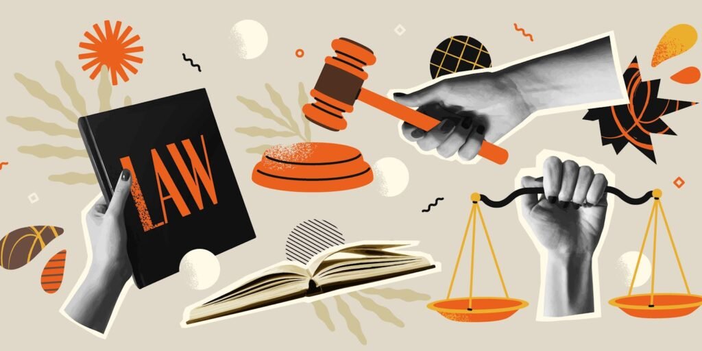 Orders, Lawsuits, Rulings: Districts Struggle with DEI Amid a Flurry of Legal Actions