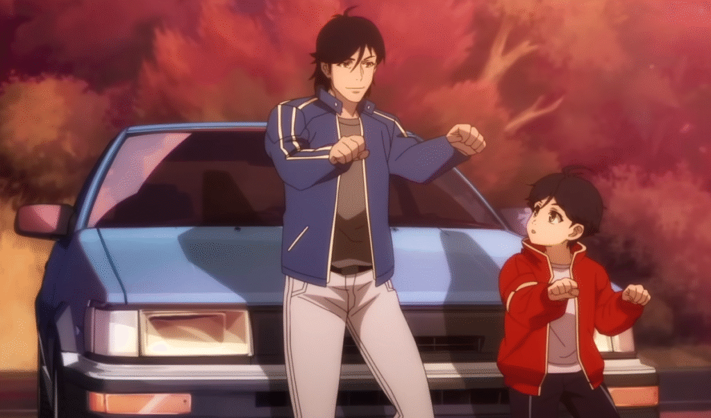 Toyota Just Teased a New GR Model — And We Think We Know What It Is