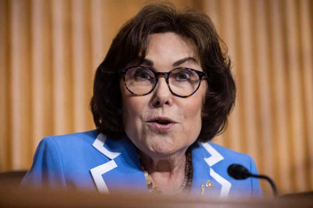 Democrats ready to reject latest GOP shutdown offer