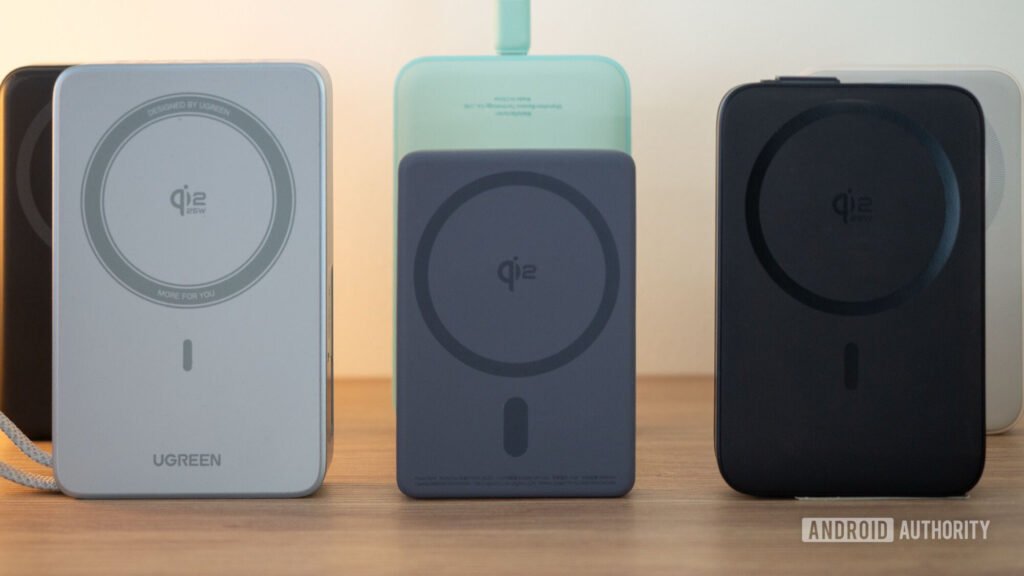Warning: Pixel 10 users should stay away from older Qi chargers