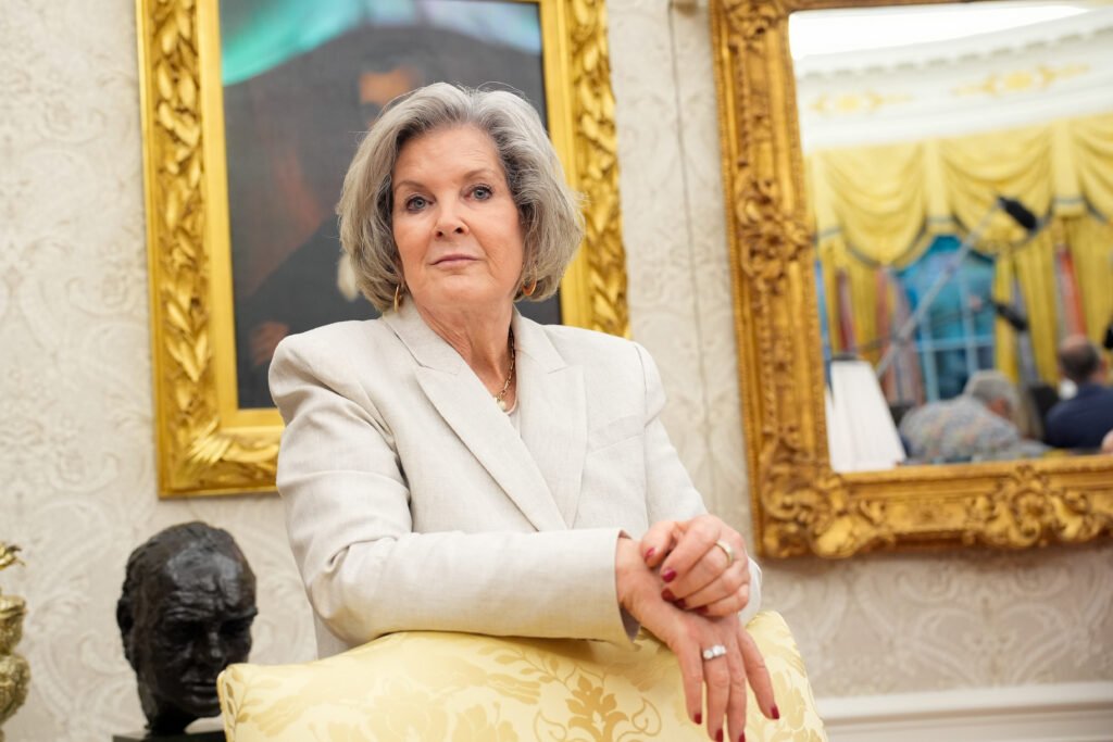 RFK Jr. defends top Trump officials attacked by some of his supporters