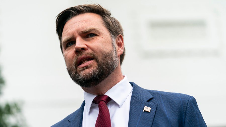 Vance calls court order to fully fund SNAP 'absurd ruling'