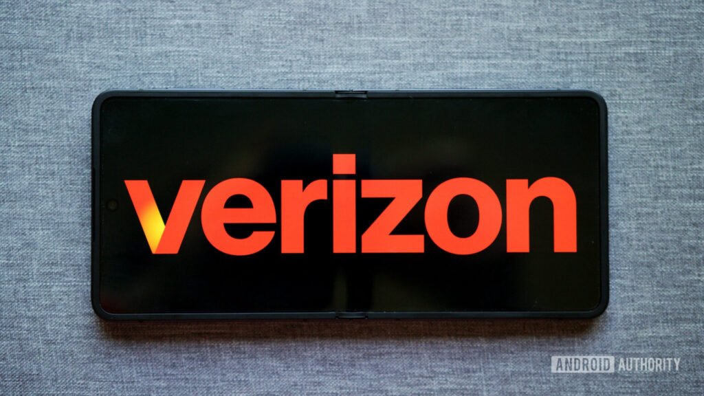 If the rumors are correct, Verizon’s ‘bold’ new direction may apparently include mass layoffs