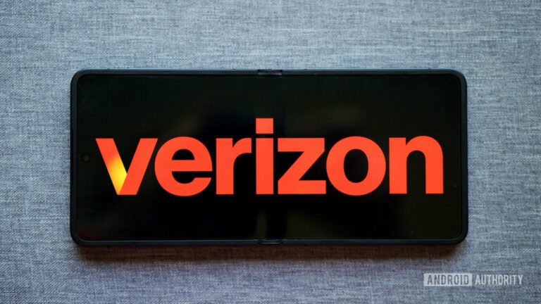 Looking to save big? Here are 5 Verizon deals I recommend checking out this month