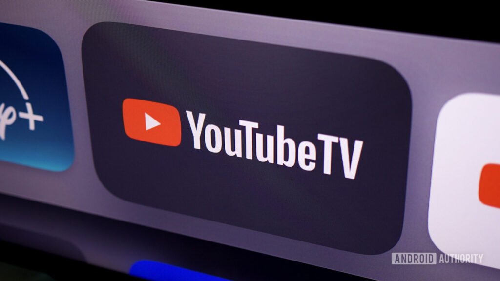 YouTube TV’s Disney drama just got some users a $60 apology