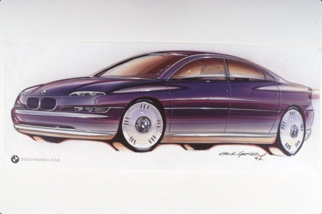Why the BMW E46 Is Still Everyone’s Favorite Modern 3 Series
