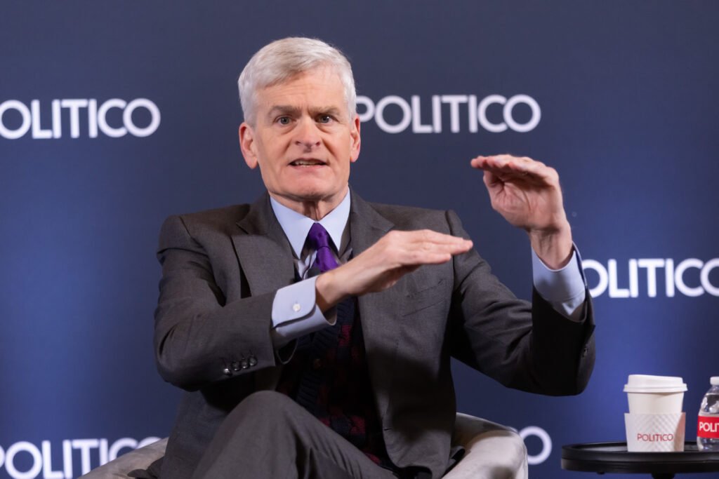 States argue enhanced Obamacare subsidies not the cause of fraud