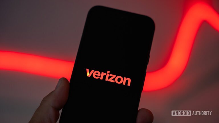 Verizon’s free line offer returns, but it falls short of T-Mobile