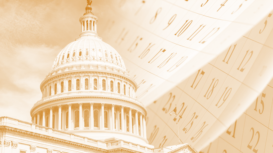 5 takeaways from the 2025 elections