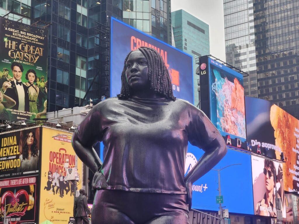 The Stories That Carried Me Through 2025