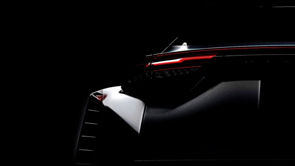 Nissan Is Launching Something Exciting in January, Including the Z Nismo You Want