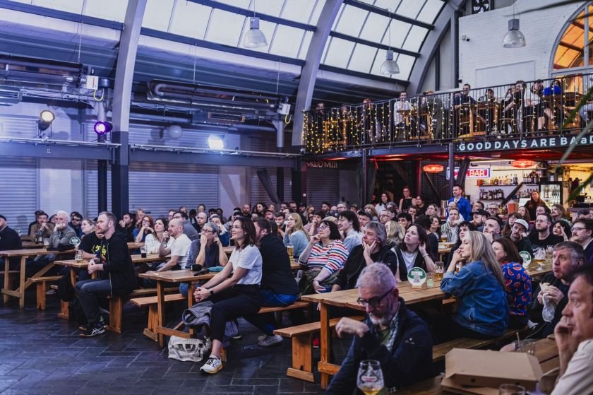 A year in review: how 2025 changed who we are and how we work