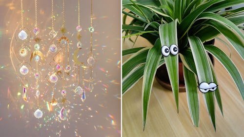 75 Clever, Cheap Things On Amazon That Are So Kooky & Whimsical