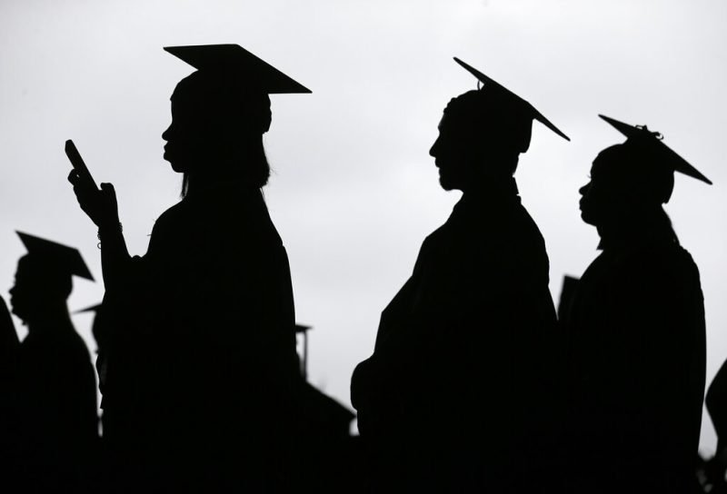 SAVE plan may end soon, impacting over 7M student loan borrowers: What to know
