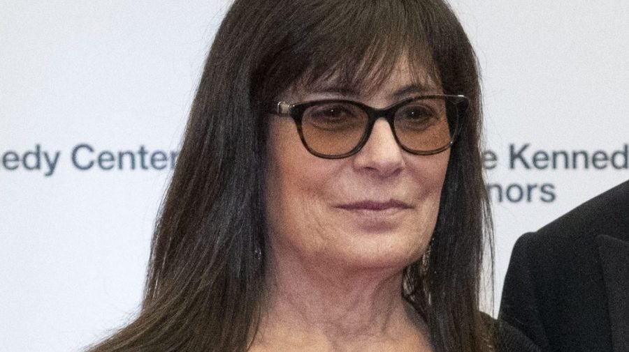 Who was Michele Singer? Rob Reiner’s wife and creative partner