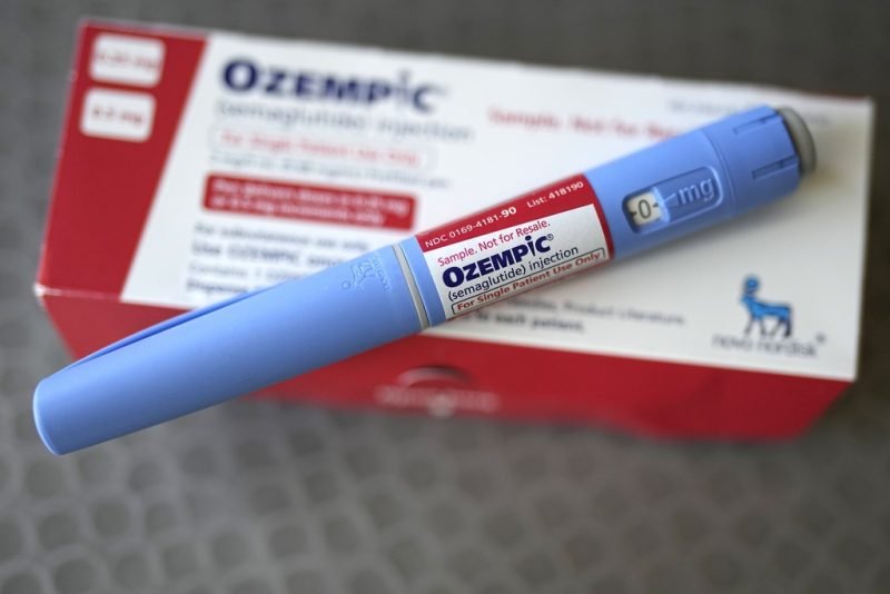 WHO releases new guidance for GLP-1 weight loss drugs: What to know