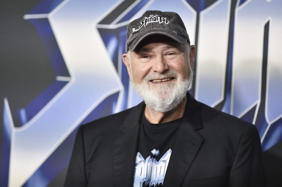 Trump says Rob Reiner, victims of possible homicide, died of 'Trump derangement syndrome'