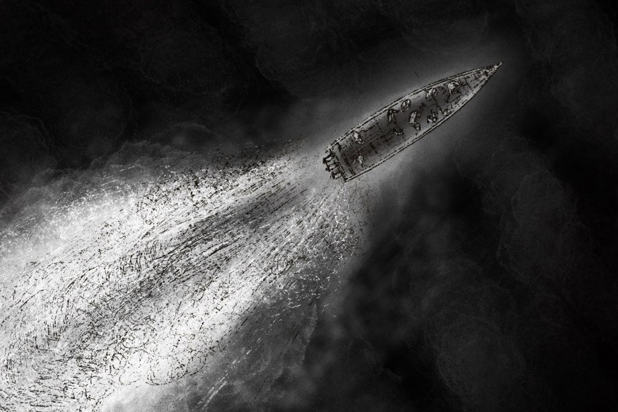 The US isn’t attacking Venezuela because of drugs — it’s because of minerals 