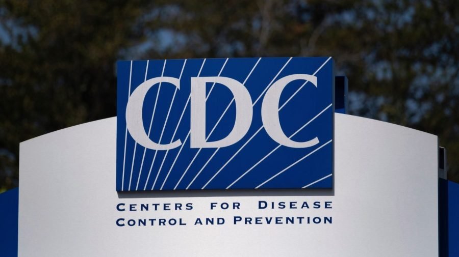 CDC adopts controversial Hepatitis B vaccine change