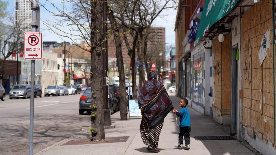 Trump targets Somali community in Minnesota: What to know