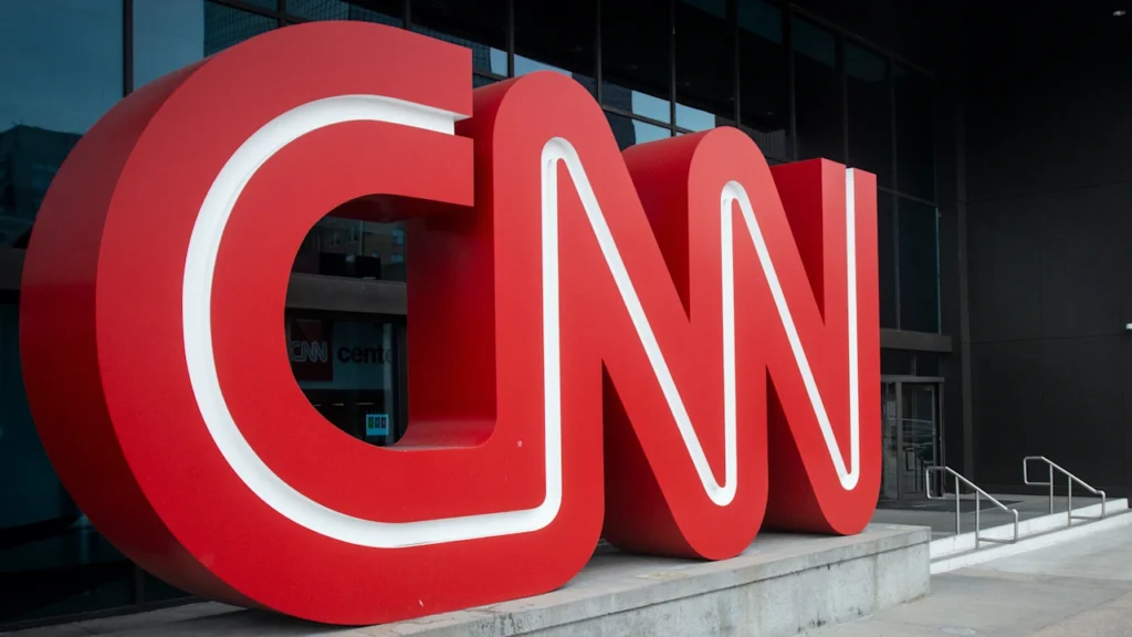 Paramount’s rival bid for Warner Bros. puts CNN and more cable networks back in limbo