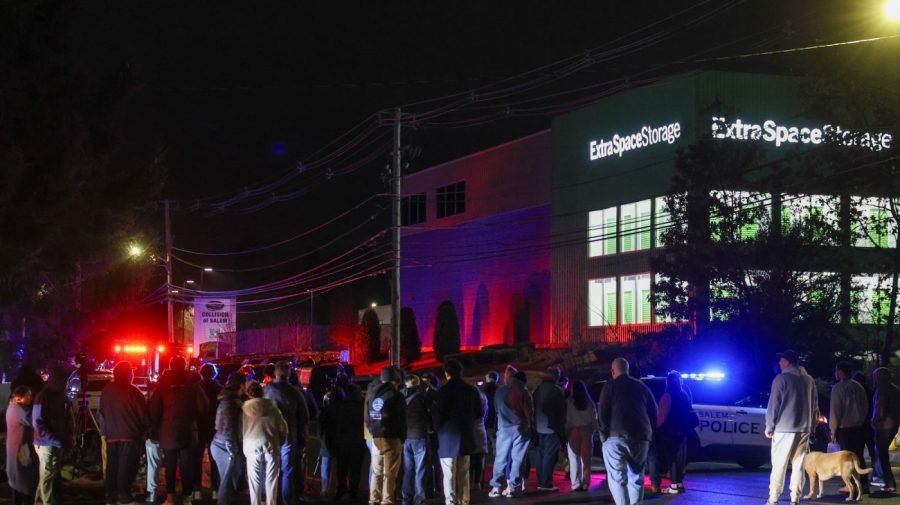 Brown University shooting suspect found dead