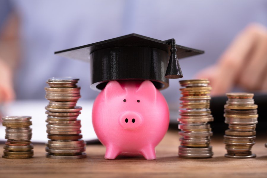 Personal finance education belongs in our schools