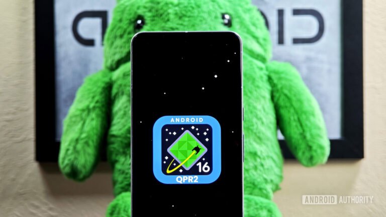 Survey reveals Android 16 QPR2 is a huge hit with fans