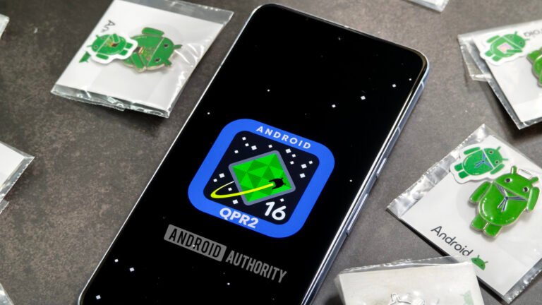 Want to leave the Pixel beta? You can now safely jump to stable Android 16 QPR2
