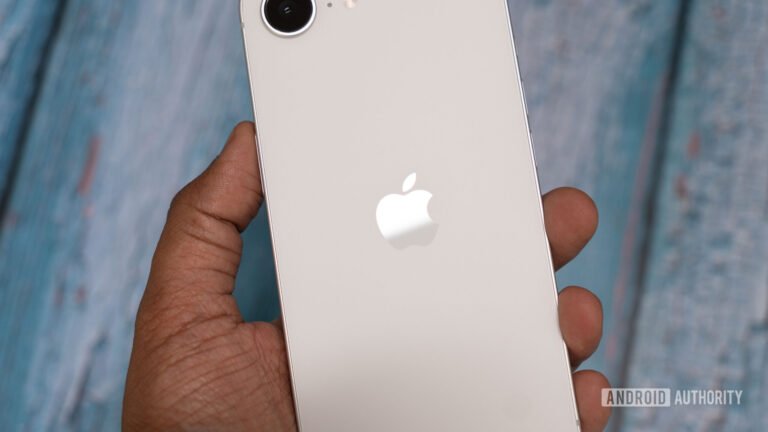 This prepaid carrier will now offer free phones and repayment plans that work like postpaid