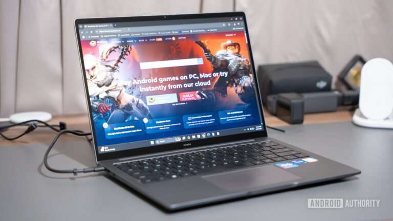 Tired of BlueStacks ads? There’s now a subscription to remove them