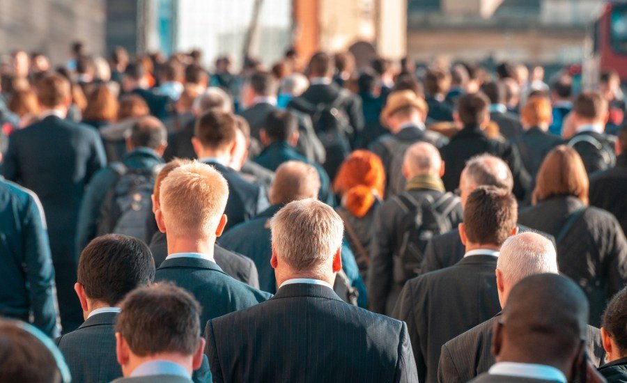 Worried AI is coming for your job? 6 future-proof careers for the AI era